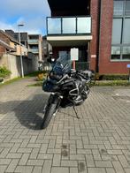 Bmw R1200 GS adventure, Motoren, Motoren | BMW, 1200 cc, Sport, Particulier