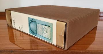 Liber Librorum. 5000 ans d'art du livre beschikbaar voor biedingen