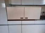 Keukenhangkast., Ophalen, Gebruikt