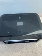 imprimantes Canon MG6150, Canon, All-in-one, Wi-Fi intégré, Enlèvement