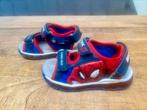 GEOX sandalen maat 27, Kinderen en Baby's, Ophalen, Gebruikt