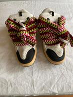 Baskets Lanvin (copie), Kleding | Heren, Ophalen, Nieuw, Sneakers