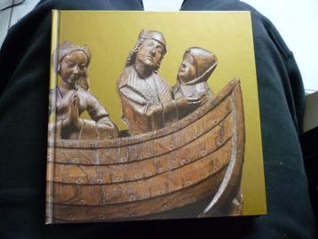 Kunstboekjes  beschikbaar voor biedingen