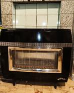 Efel Vintage gaskachel, Huis en Inrichting, Kachels, Ophalen, Zo goed als nieuw, Gaskachel