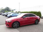 Mercedes-Benz A-CLASS 250 e AMG,PANODAK,VIRTUAL,CARPLAY,CAME, Auto's, Mercedes-Benz, Automaat, 4 deurs, 2175 kg, Gebruikt