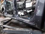 DORPEL LINKS Ford Ranger (01-2015/-), Gebruikt, Ford