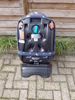 Auto kinderstoel, Kinderen en Baby's, Ophalen, Gebruikt, Chicco