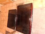 samsung tvs 2stuks, Ophalen of Verzenden, Samsung