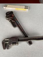 Jeep gereedschap ., Ophalen