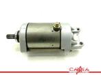 STARTMOTOR Honda CB 600 F Hornet 2003-2004 (CB600F PC36), Motoren, Gebruikt