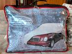 Housse de voiture 100 % imperméable avec doublure en polaire, Enlèvement, Neuf, Adapté