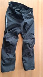 Recente motorbroek REVIT Medium (52), Motoren, Ophalen