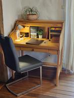 bureau, Ophalen, Zo goed als nieuw, Bureau