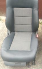 Siège avant mercedes classe e w212, Enlèvement, Mercedes-Benz