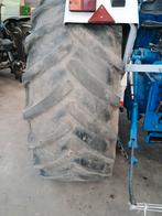 Banden Michelin 650/65r 38, Zakelijke goederen, Landbouw | Onderdelen | Banden, Velgen en Assen, Ophalen