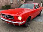 Ford mustang V8 kijken waard :)!, Auto's, Automaat, Bedrijf, Mustang, Te koop