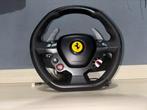 Volan thrustmaster t80, Games en Spelcomputers, Spelcomputers | Sony Consoles | Accessoires, Ophalen, Zo goed als nieuw