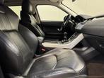 Land Rover Range Rover Evoque 2.0d Man.  - Goede Staat! Exp, Auto's, 0 kg, 4 deurs, 0 kg, Wit