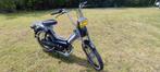 Honda camino klasse B, 65 cm³, Comme neuf, Classe B (45 km/h), Enlèvement ou Envoi