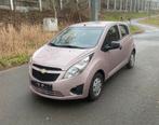 CHEVROLET SPARK • 2011 • 16.000KM️• 1.0BENZINE • EURO5, Auto's, Euro 5, Bedrijf, 5 deurs, Stadsauto