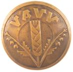 GEZOCHT!, Ophalen of Verzenden