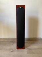 Luidspreker, Zo goed als nieuw, 60 tot 120 watt, Center speaker, Ophalen