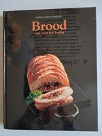Brood van zoet tot hartig. NIEUW., Boeken, Kookboeken, Time Life, Nieuw, Ophalen of Verzenden, Europa