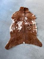 IKEA Goatskin - Collection temporaire, Enlèvement ou Envoi, Comme neuf