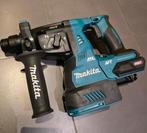 Makita XGT 40V boorhamer AVT AFT AWS XGT BL Motor, Doe-het-zelf en Bouw, 600 watt of meer, Boor- en/of Breekhamer, Nieuw, Ophalen of Verzenden
