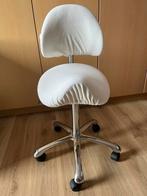 Zadelkruk schoonheidsspecialiste, Huis en Inrichting, Ophalen, Gebruikt