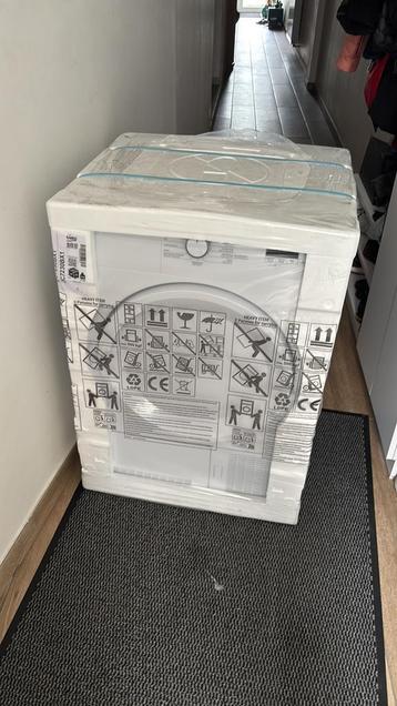 Droogkasten, Elektronische apparatuur, Droogkasten, Ophalen, Nieuw