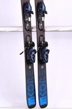 Skis HEAD KORE X 85 2023 170 cm, noir/bleu, grip walk, Sports & Fitness, Ski & Ski de fond, 160 à 180 cm, Carving, Skis, Utilisé