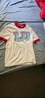 Louis vuitton tshirt, Comme neuf, Taille 48/50 (M), Louis Vuitton, Enlèvement