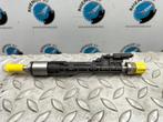 BMW 3 SERIES [FUEL_INJECTOR] 2018, Auto-onderdelen, Ophalen of Verzenden, Gebruikt, Stiba lid