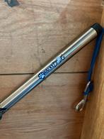 Walky dog afneembare fietsstang, Ophalen of Verzenden, Nieuw, Hondenriem-accessoire