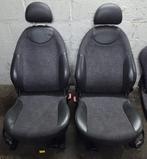 sieges mini R50, Ophalen, Gebruikt, Mini