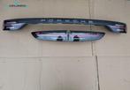 Porsche Cayenne 95Y achterlichten achterlicht, Auto-onderdelen, Ophalen, Gebruikt, -, -