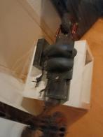 Trottinette urbanglide occasion, Vélos & Vélomoteurs, Trottinettes