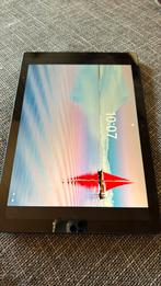 Windows pour ordinateur portable/tablette Surface Pro 7, Enlèvement, Utilisé, 13 pouces, 8 GB