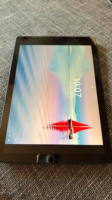 Windows pour ordinateur portable/tablette Surface Pro 7, Enlèvement, Utilisé, 13 pouces, 8 GB