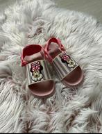 Slippers disney (zara), Kinderen en Baby's, Babykleding | Schoentjes en Sokjes, Ophalen of Verzenden, Zo goed als nieuw