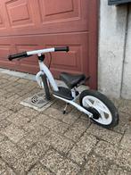 Loopfiets, Fietsen en Brommers, Steps, Ophalen, Zo goed als nieuw