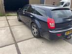 chrysler 300 c onderdelen, Ophalen of Verzenden, Herkomst onderdeel bekend, Gebruikt, Chrysler