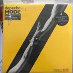 DEPECHE MODE - 4 TITELS 7", CD & DVD, Vinyles Singles, Comme neuf, 7 pouces, Pop, Enlèvement ou Envoi