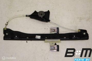 Raammechaniek RV VW Up! beschikbaar voor biedingen