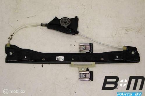 Raammechaniek RV VW Up!, Auto-onderdelen, Overige Auto-onderdelen, Gebruikt