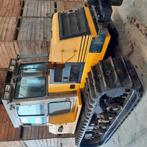 Morooka mk 100, Zakelijke goederen, Landbouw | Aardappelen, Groenten, Fruit en Vlees, Ophalen of Verzenden