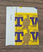 Torhout werchter 1998  17 BEF, Ophalen