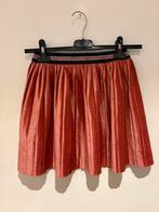 Rok meisjes 122-128 hema, Kinderen en Baby's, Kinderkleding | Maat 122, Ophalen of Verzenden, Zo goed als nieuw