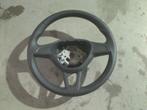 STUUR Skoda Fabia III (NJ3) (01-2014/06-2021), Auto-onderdelen, Besturing, Gebruikt, Skoda